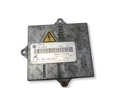Headlight ballast module Xenon