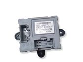 Door control unit/module