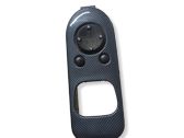 Wing mirror switch