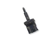Interior temperature sensor