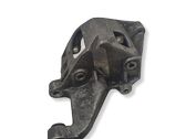 Engine mounting bracket