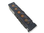 Air conditioner control unit module