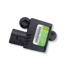 Airbagsensor Crashsensor Drucksensor