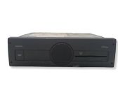 Phone control unit/module