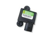 Airbagsensor Crashsensor Drucksensor