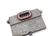 Module de ballast de phare Xenon