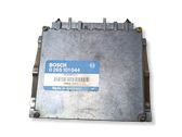 ABS control unit/module