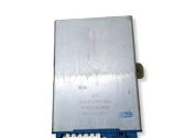 Cruise control relay