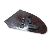 Seat control switch