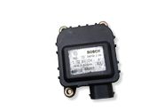 Air flap motor/actuator