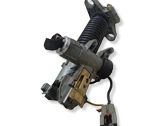 Ignition lock