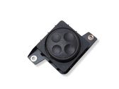 Seat control switch