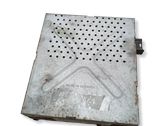 Amplificateur de son