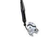 Accelerator pedal position sensor