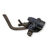 Solenoīda vārsts