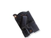 Ignition lock contact