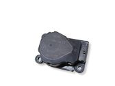 Stellmotor Heizung Klima