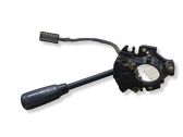 Wiper control stalk