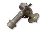 Spark distributor