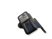 Air pressure sensor