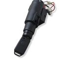 Ignition lock