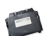 Gearbox control unit/module