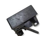 Glow plug pre-heat relay