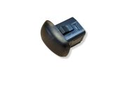Sun solar sensor