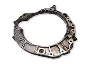 Other gearbox part
