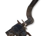 Air pressure sensor