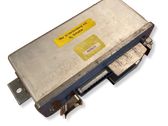 ABS control unit/module