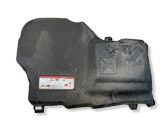 Sulakerasian kansi