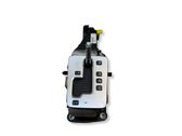 Gear shifter/selector