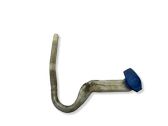 Windshield washer fluid reservoir/tank