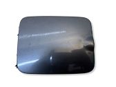 Fuel tank cap