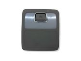 Rear seat light
