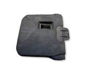 Battery box tray