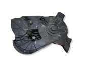 Timing belt guard (cover)