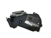 Timing belt guard (cover)