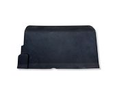 Battery box tray cover/lid
