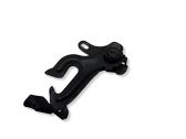 Engine bonnet/hood lock/latch loop/hook