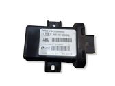 Light module LCM