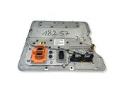 Voltage converter inverter