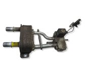 Air conditioning (A/C) expansion valve