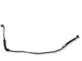 Air conditioning (A/C) pipe/hose