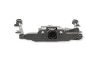 Windshield/windscreen camera