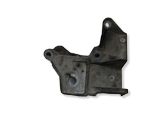 Engine mounting bracket