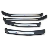 sill trim set (inner)