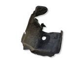 Front underbody cover/under tray