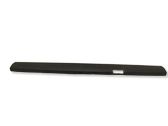 Other parcel shelf part